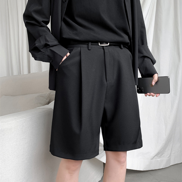 https://fulmo-img-server.com/shiropanstore/dd0a2197-a055-4ee0-895b-ed9590fd1324.jpg