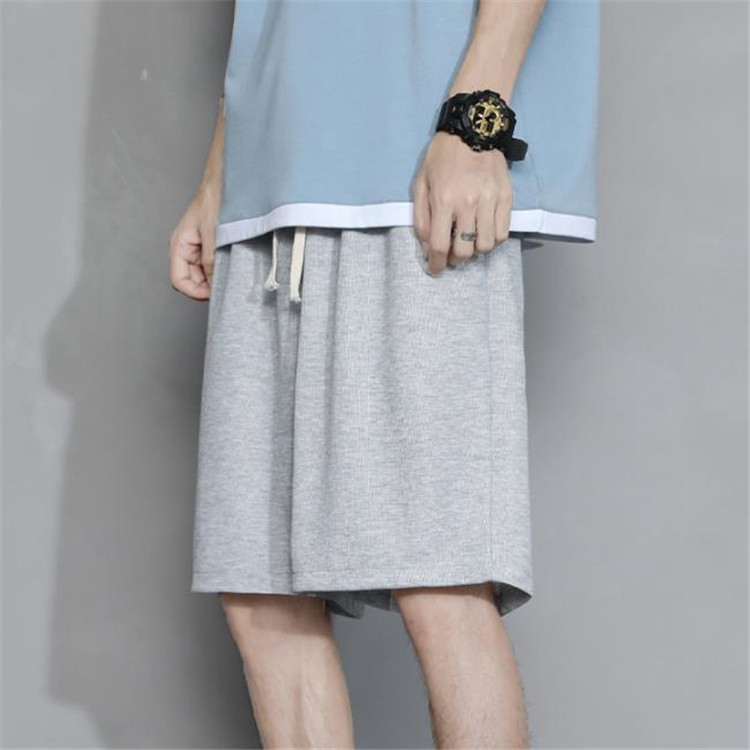 https://fulmo-img-server.com/shiropanstore/ddc3dffc-6abf-4059-b7c2-71d4c165ef35.jpg