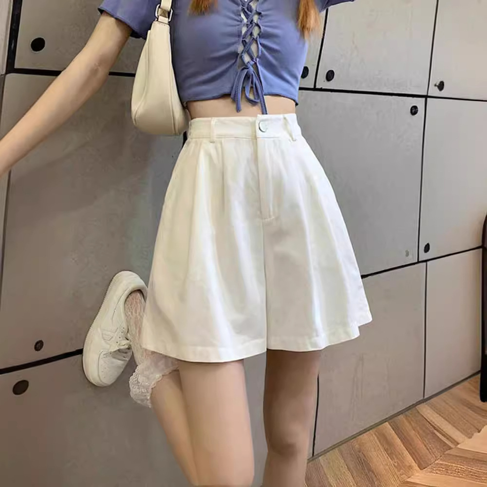 https://fulmo-img-server.com/shiropanstore/de0b73f6-ba46-4d2d-9415-007b04061413.jpg