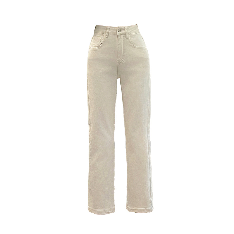 https://fulmo-img-server.com/shiropanstore/deac25e8-40ba-420e-b7e0-af79d2ddff43.jpg