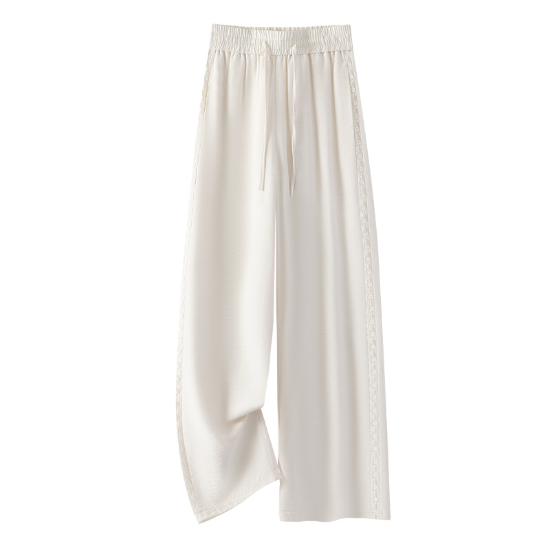 https://fulmo-img-server.com/shiropanstore/debec484-4b14-426a-b9dc-22b020f86115.jpg