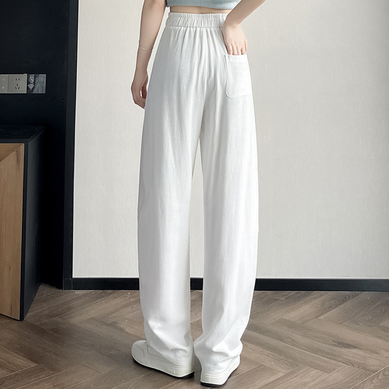 https://fulmo-img-server.com/shiropanstore/e02cbf1c-dcb7-4eb9-a505-322059b08369.jpg