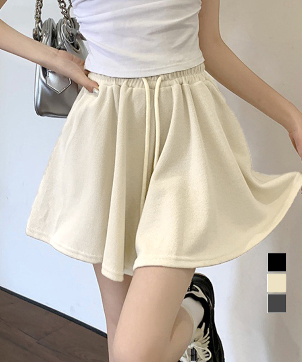 https://fulmo-img-server.com/shiropanstore/e0476d4b-75bc-4360-83b1-0c82cb915dfb.jpg