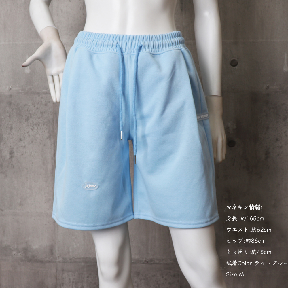 https://fulmo-img-server.com/shiropanstore/e1beb3c6-3523-4c51-9cc0-2353a078d9e8.jpg