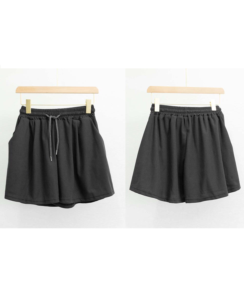 https://fulmo-img-server.com/shiropanstore/e23c6881-4b08-4218-a103-a5e8026c8ee0.jpg