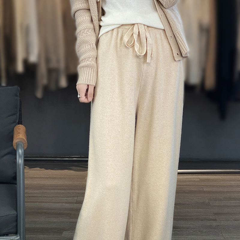 https://fulmo-img-server.com/shiropanstore/e35c7fad-1412-4321-b7ff-71c530181653.jpg