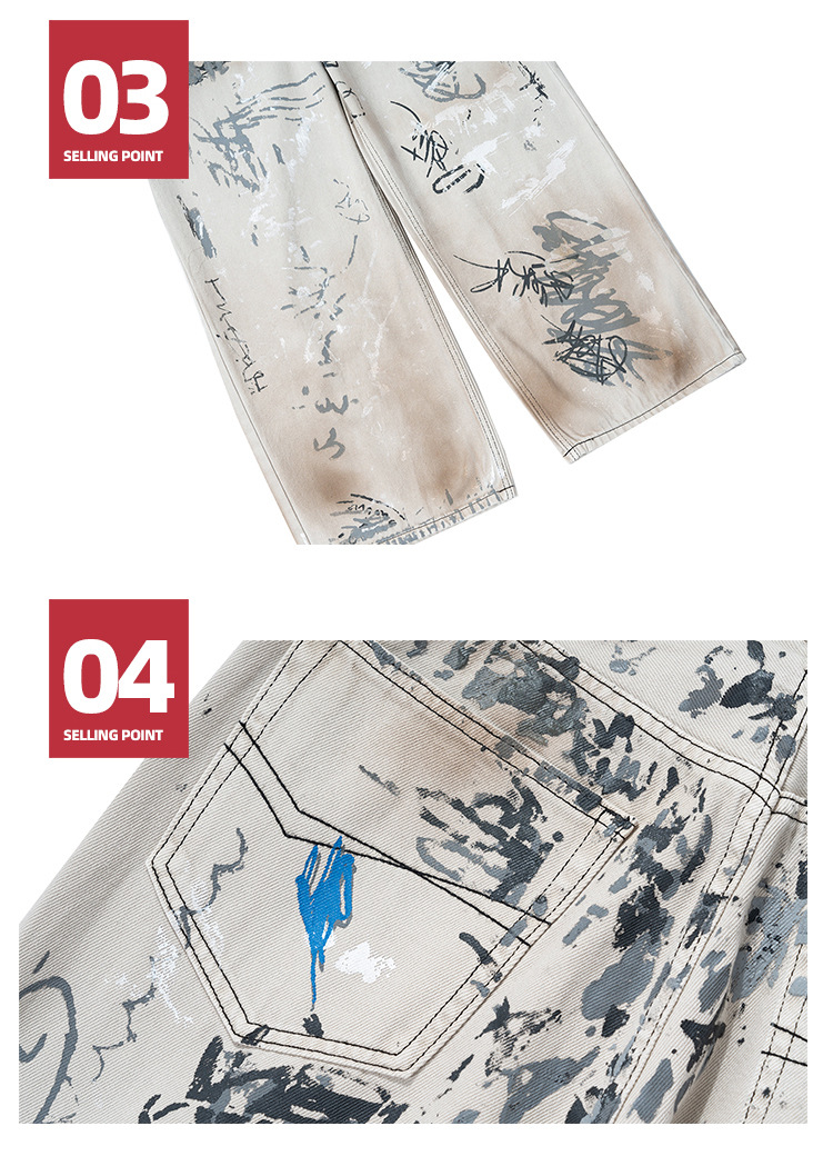 https://fulmo-img-server.com/shiropanstore/e372884f-731f-4db6-8691-f6557c7fafa3.jpg