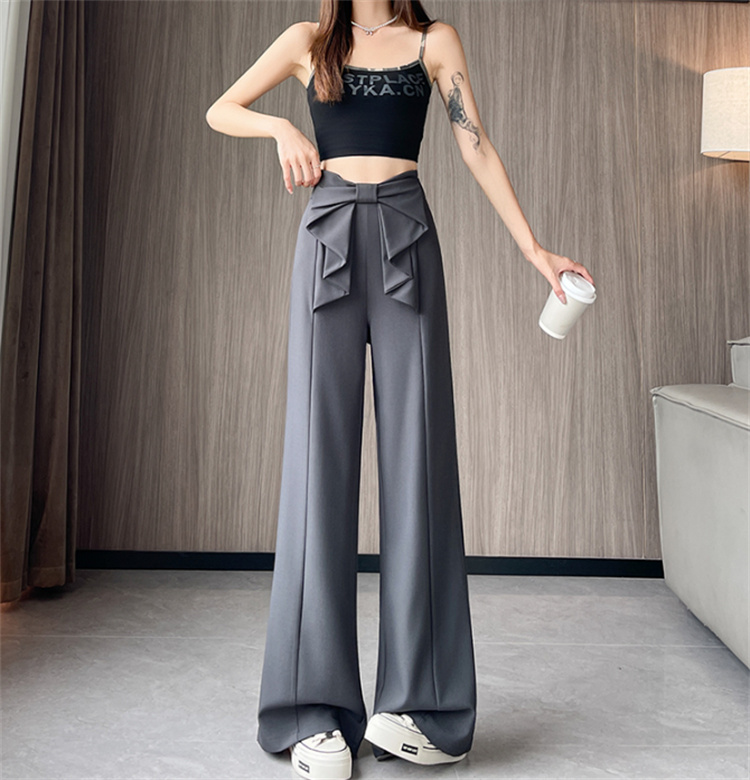 https://fulmo-img-server.com/shiropanstore/e3b1d3ae-1466-4adf-af5c-be1f17abe5e6.jpg