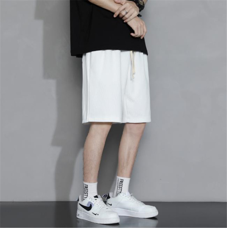 https://fulmo-img-server.com/shiropanstore/e40bfb6b-8396-407f-a349-5713da294405.jpg