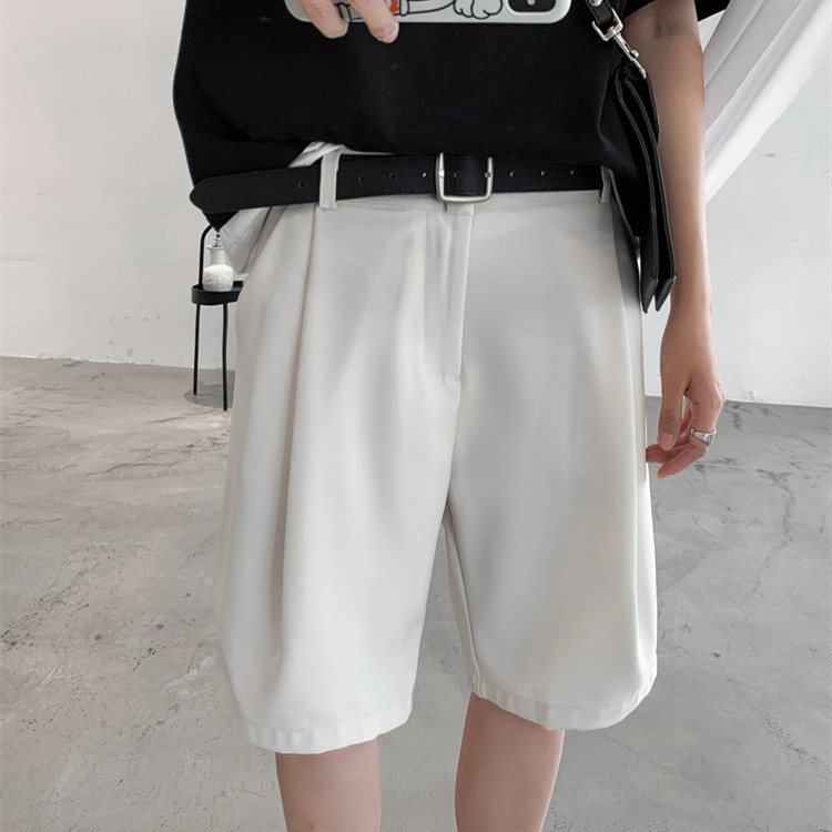 https://fulmo-img-server.com/shiropanstore/e417f6a1-9132-4c65-a3ce-2499371f09ee.jpg