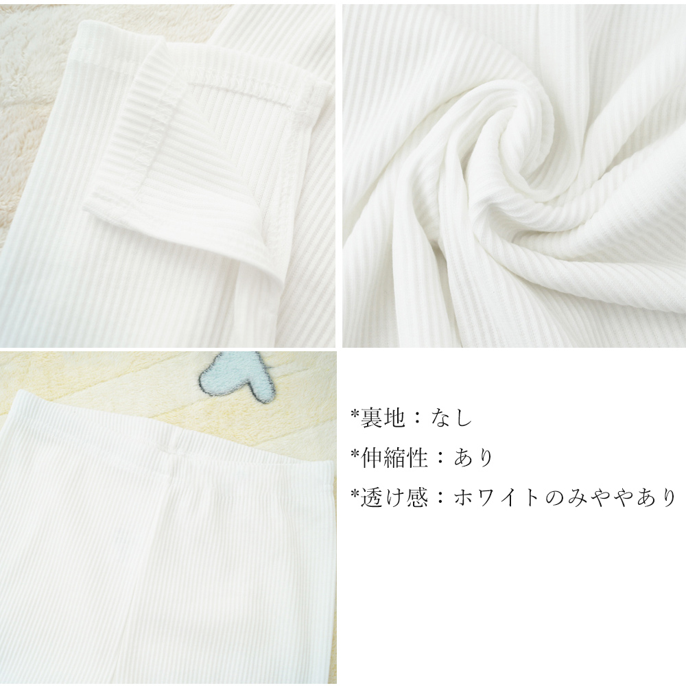 https://fulmo-img-server.com/shiropanstore/e48fc3ac-ac7f-465f-9cb7-baa5c6527d95.jpg