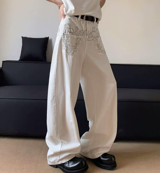 https://fulmo-img-server.com/shiropanstore/e53bacba-8db6-4a6c-95c9-e92604019489.jpg
