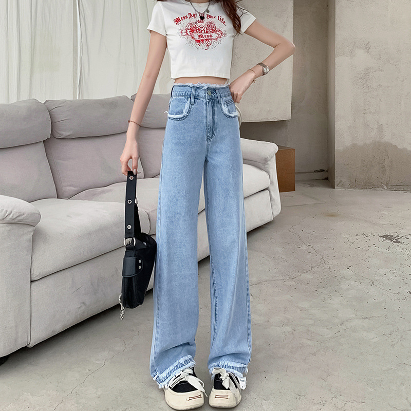 https://fulmo-img-server.com/shiropanstore/e654c099-b47c-4c43-aee1-239cde203631.jpg