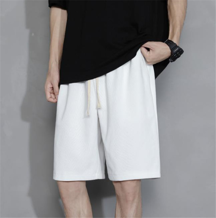 https://fulmo-img-server.com/shiropanstore/e75bfc2f-87fa-446c-88b5-a67a973f291b.jpg