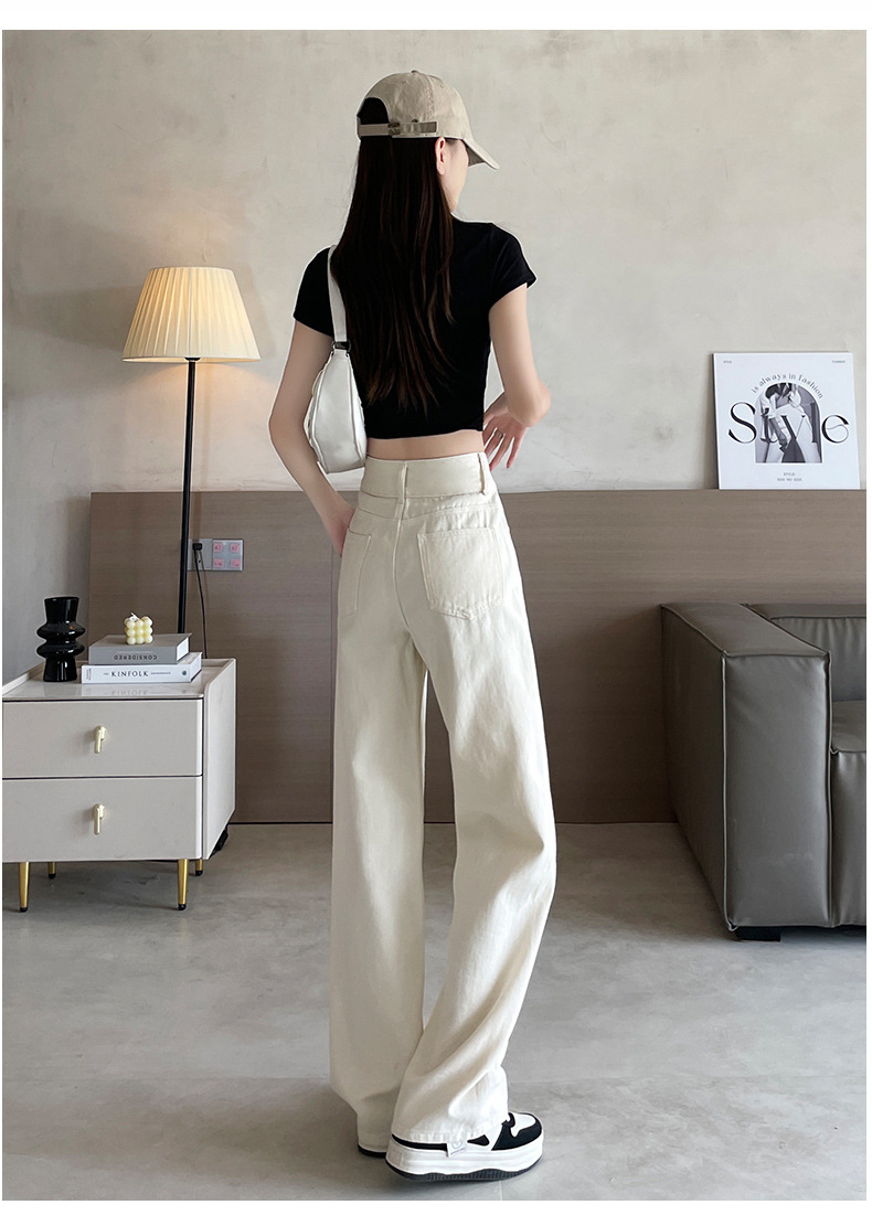 https://fulmo-img-server.com/shiropanstore/e8dc9f93-9e2f-44fa-874d-00f7885b22dc.jpg