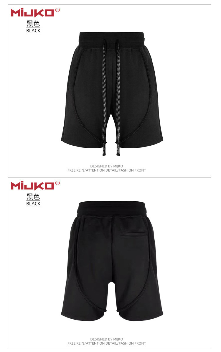 https://fulmo-img-server.com/shiropanstore/ebeb1170-ba59-4c29-986f-4cd8c91719e8.jpg