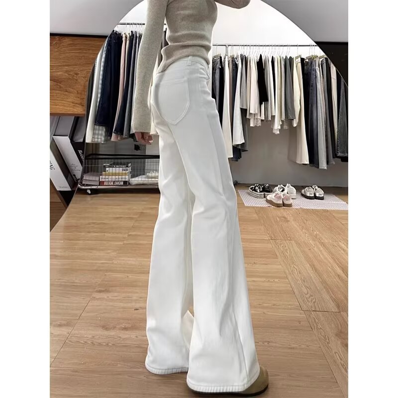 https://fulmo-img-server.com/shiropanstore/ed19bc9a-ae72-4a43-a479-8f1205a88c35.jpg