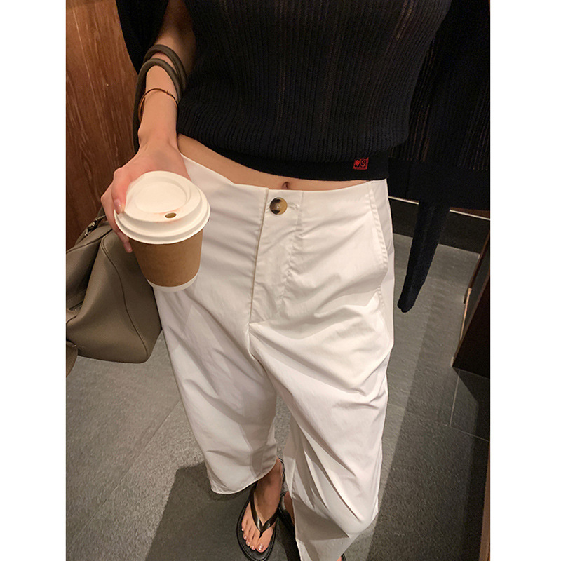https://fulmo-img-server.com/shiropanstore/ed9d506c-72be-479e-82b0-fc46e80dff7d.jpg