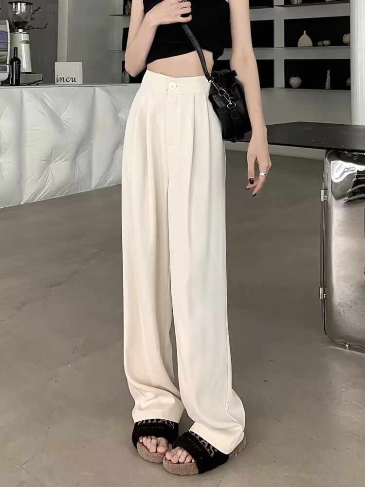 https://fulmo-img-server.com/shiropanstore/ee1b4465-fae8-404b-83d8-e35b8ea2a88b.jpg