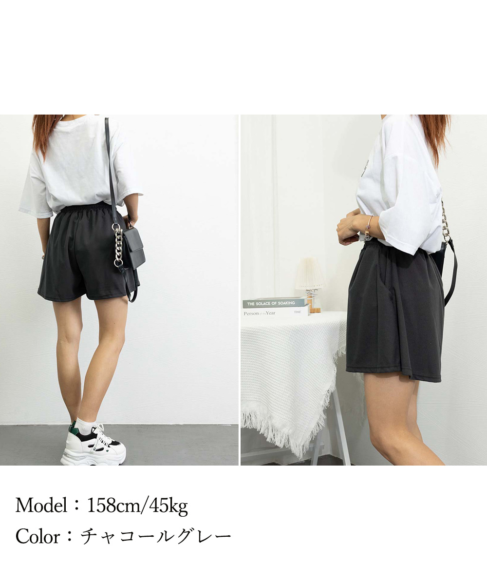 https://fulmo-img-server.com/shiropanstore/ee571dde-b2f6-4241-ae49-bc37ad8f2ac0.jpg