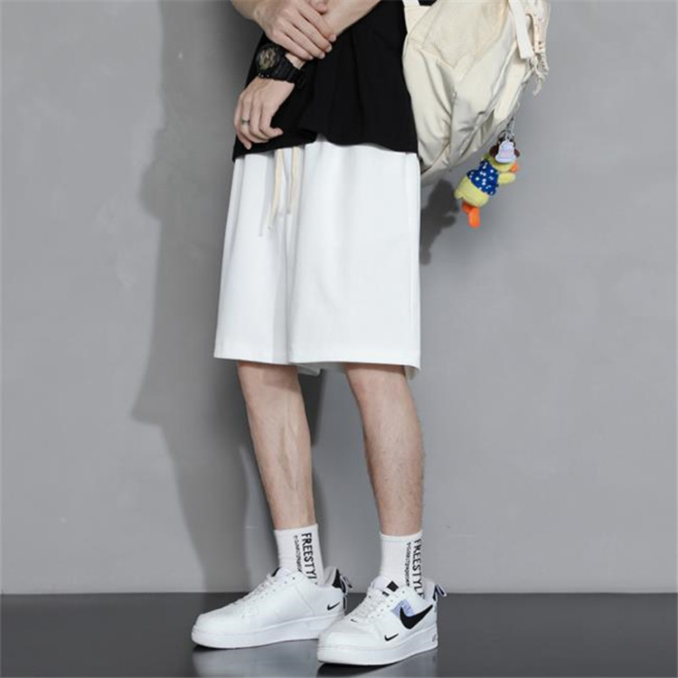 https://fulmo-img-server.com/shiropanstore/ef115fa1-e0bb-4911-bbdd-f8fbc64a1055.jpg