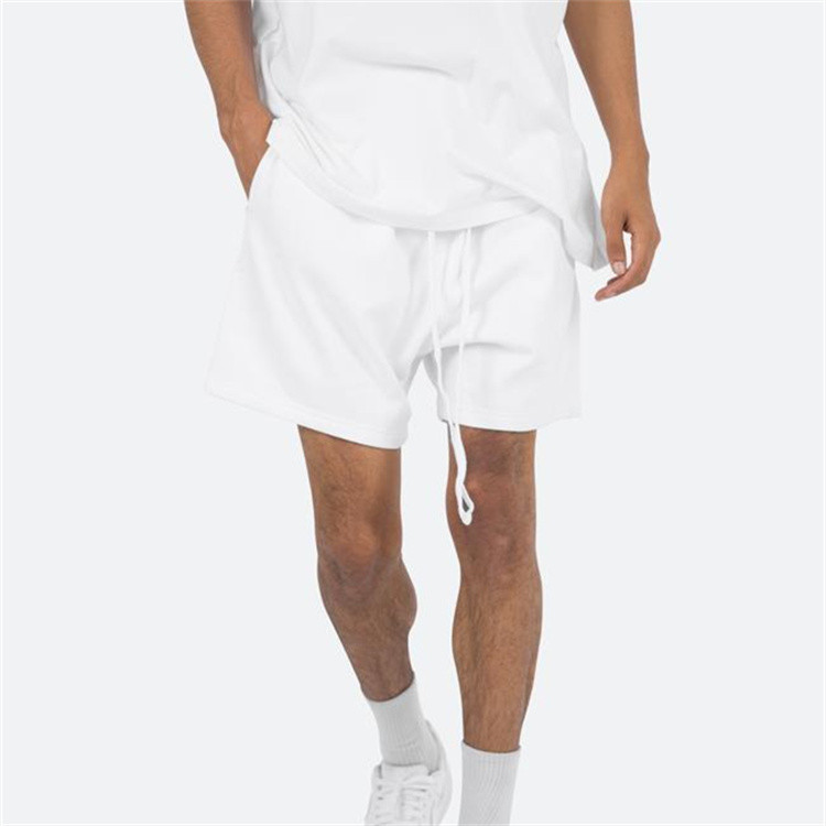 https://fulmo-img-server.com/shiropanstore/efe4720b-13d2-4485-aebb-c87f2a5c6d4e.jpg