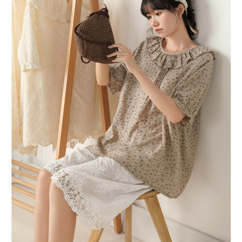 https://fulmo-img-server.com/shiropanstore/efe6e896-f1d0-4983-9a7a-e7c86e6be863.jpg