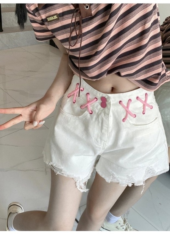 https://fulmo-img-server.com/shiropanstore/f17dee0d-2e24-4d4b-8919-541080c49f49.jpg
