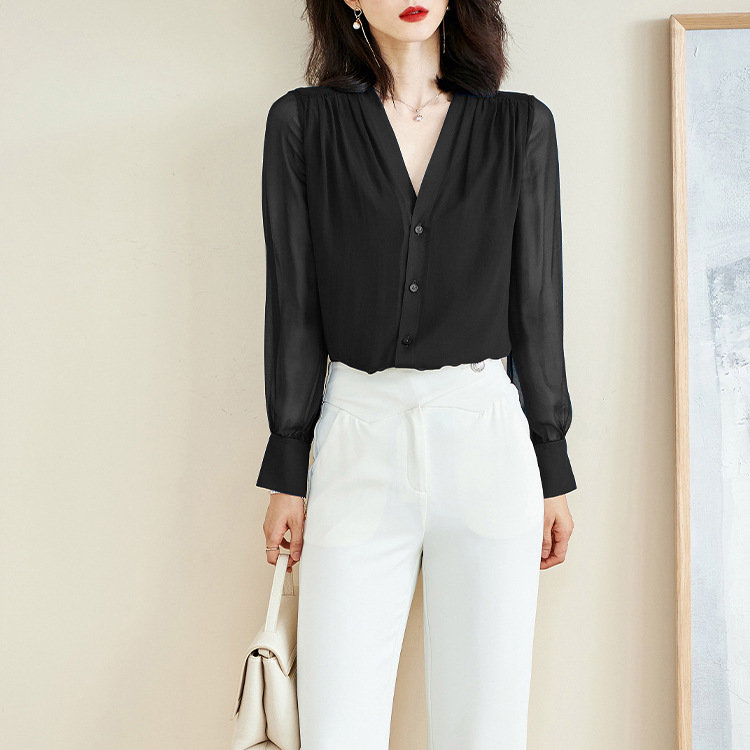 https://fulmo-img-server.com/shiropanstore/f19e9769-f10f-4226-8930-8932415ffe6d.jpg