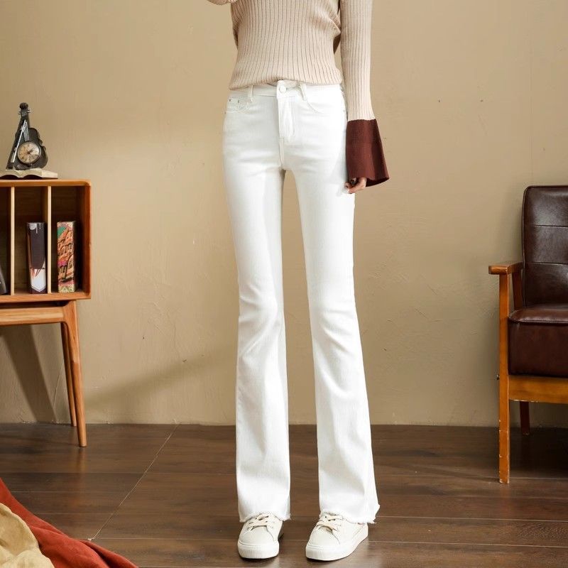 https://fulmo-img-server.com/shiropanstore/f1c73339-d048-4419-8e00-76ab92c37f2f.jpg
