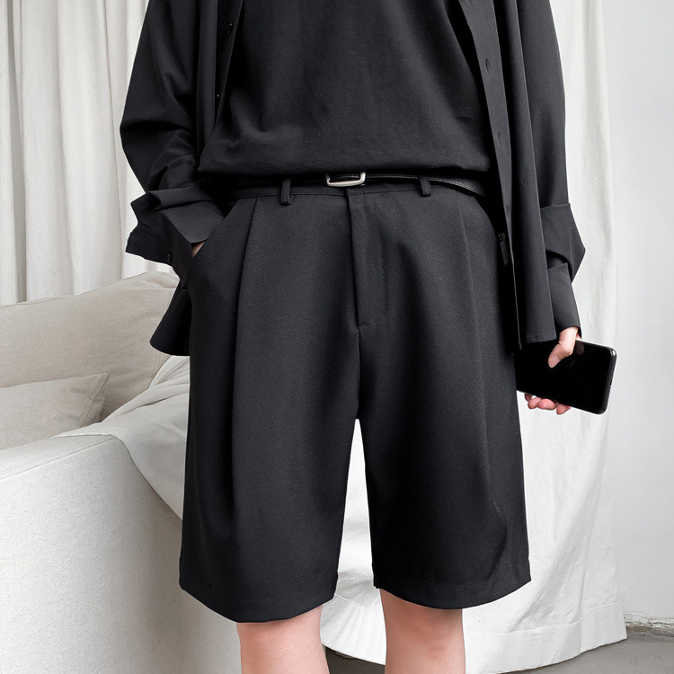 https://fulmo-img-server.com/shiropanstore/f1cefcb7-0978-4caf-bc5e-dc07c8d10001.jpg