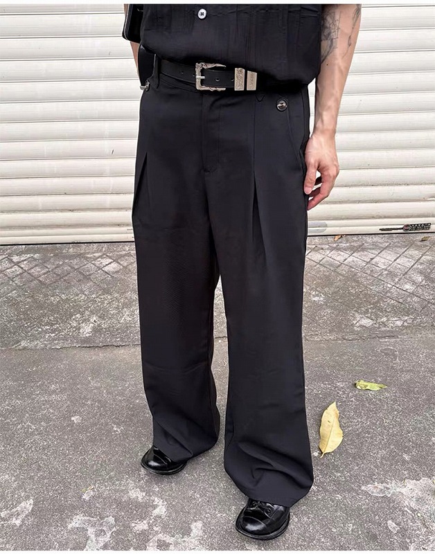 https://fulmo-img-server.com/shiropanstore/f1dfd7e9-5a70-4992-9a4a-7aa80fdd3242.jpg
