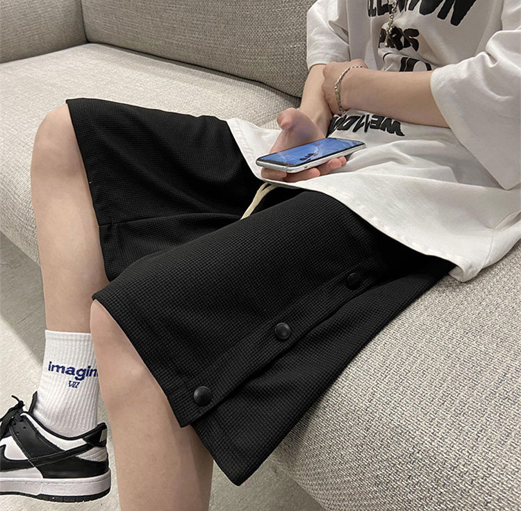 https://fulmo-img-server.com/shiropanstore/f3123779-54fd-4b83-ad00-96ff90238220.jpg