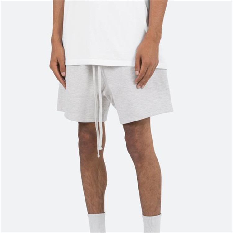 https://fulmo-img-server.com/shiropanstore/f40d4ad6-6ea9-4919-a849-a27d52a8df98.jpg