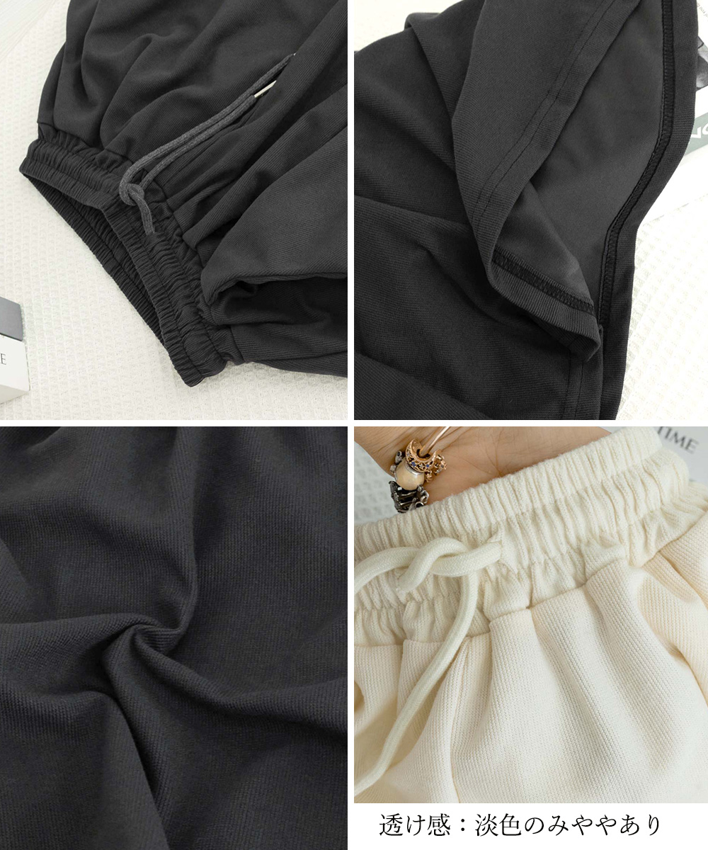 https://fulmo-img-server.com/shiropanstore/f5530e80-2cc2-493a-8b5f-de744dc8b104.jpg