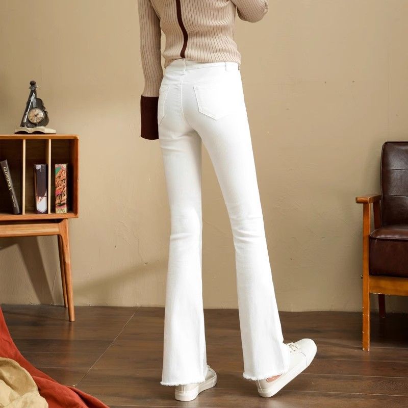 https://fulmo-img-server.com/shiropanstore/f6c4f073-6d89-44ea-b7bf-cb7baeebb5bc.jpg