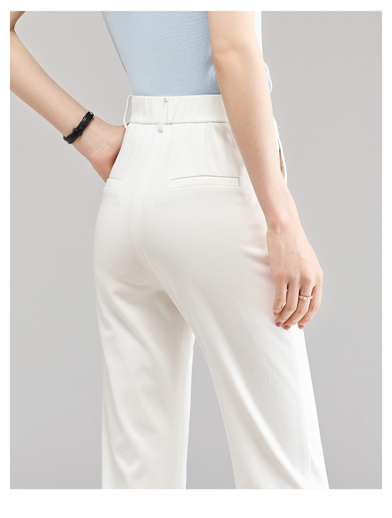 https://fulmo-img-server.com/shiropanstore/f6e274b4-95e4-47a4-bc99-2dc6e271a9d3.jpg