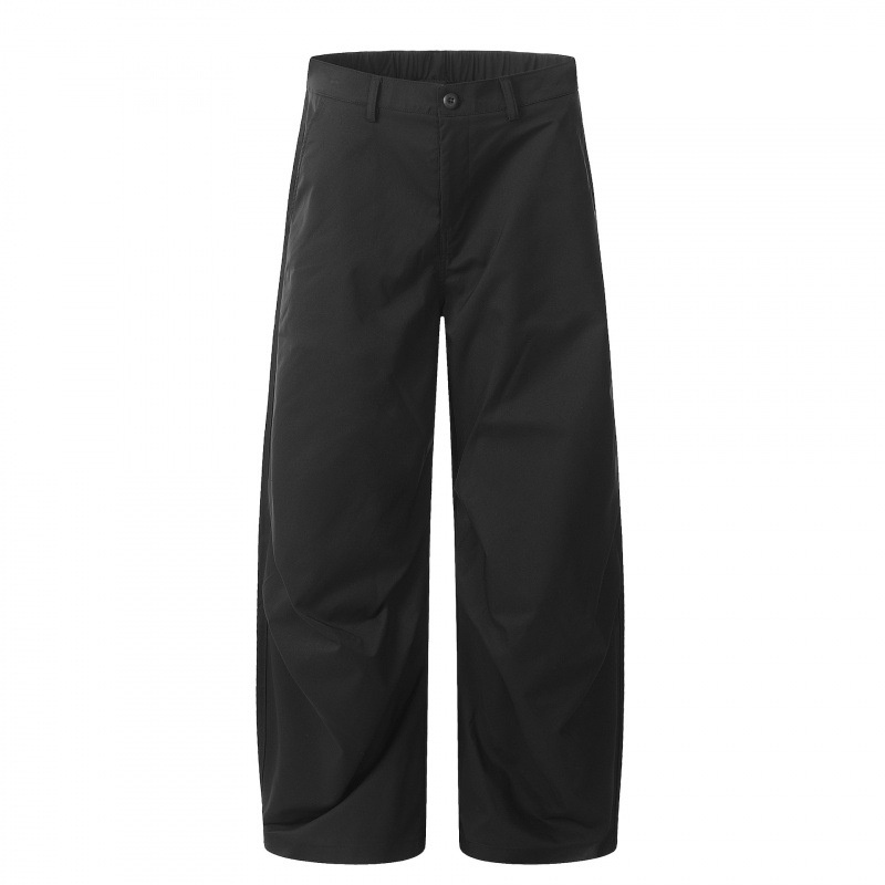 https://fulmo-img-server.com/shiropanstore/f79905a5-d02a-47e2-b663-b848accac7b0.jpg