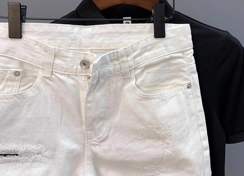 https://fulmo-img-server.com/shiropanstore/f7d3da31-31f2-442c-962e-ccc7b474462e.jpg