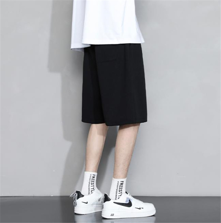 https://fulmo-img-server.com/shiropanstore/facc2bb1-9f34-4495-8bf5-9ff28af47c94.jpg