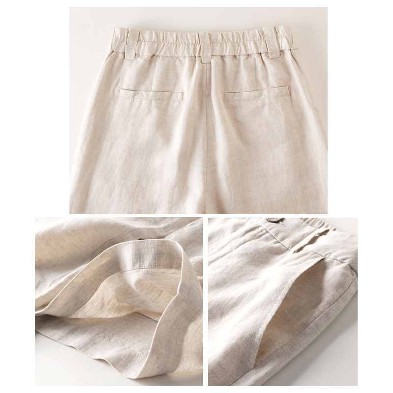 https://fulmo-img-server.com/shiropanstore/faf45f5c-046d-4598-a866-0e03bedb05b4.jpg