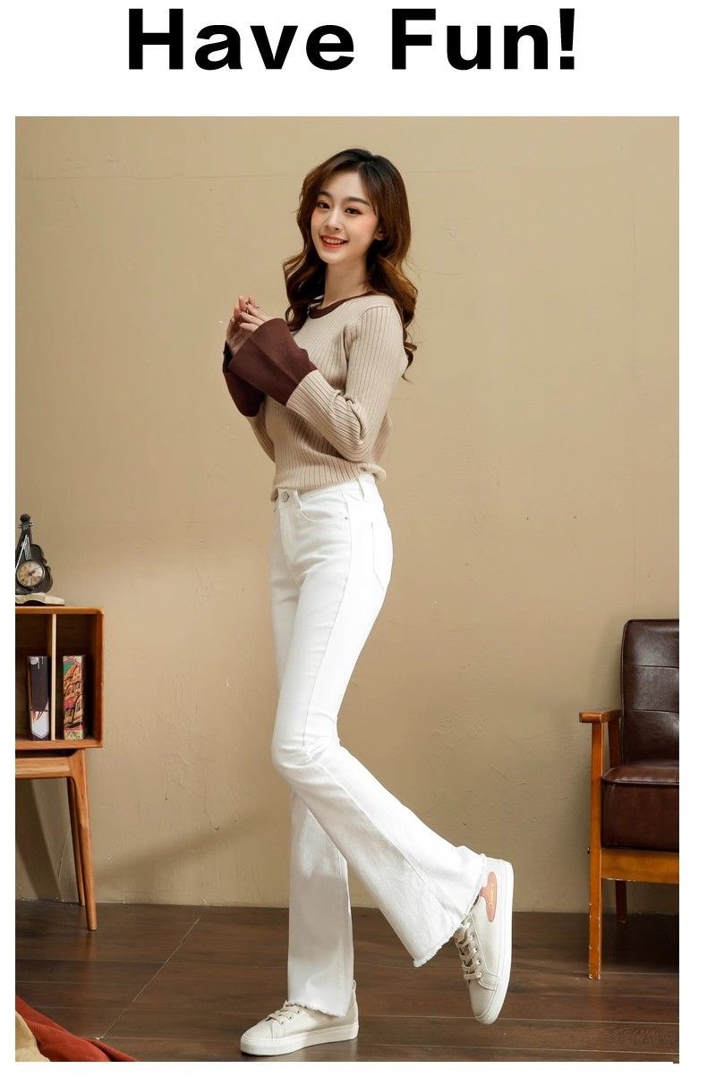 https://fulmo-img-server.com/shiropanstore/fb13bb4e-9d78-4650-b7ef-056ffdc34e08.jpg