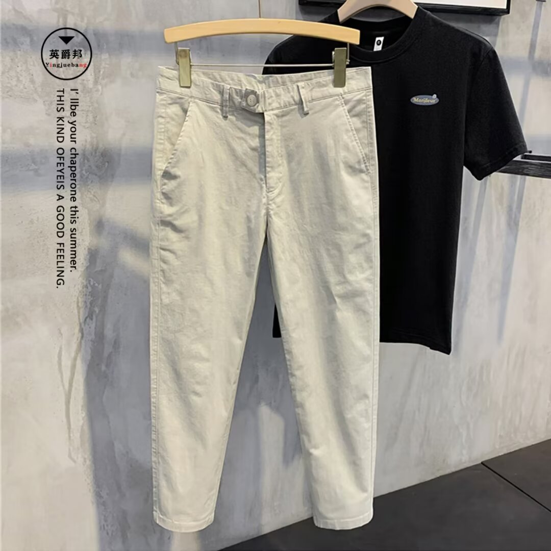 https://fulmo-img-server.com/shiropanstore/fbb21b57-9bbd-4f08-8502-931771c3ffce.jpg
