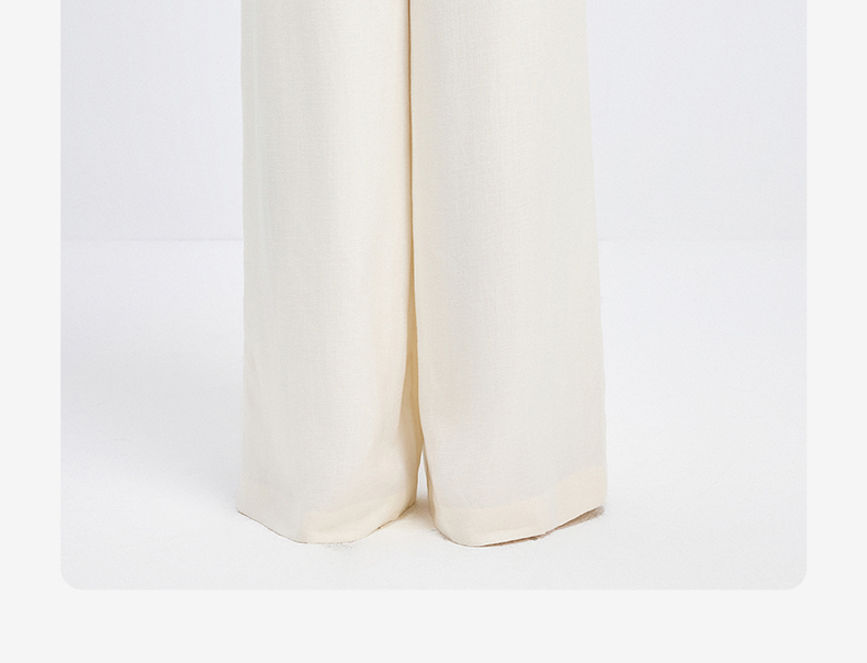 https://fulmo-img-server.com/shiropanstore/fde60d0d-5936-41b8-8c6d-401367f8fcbc.jpg