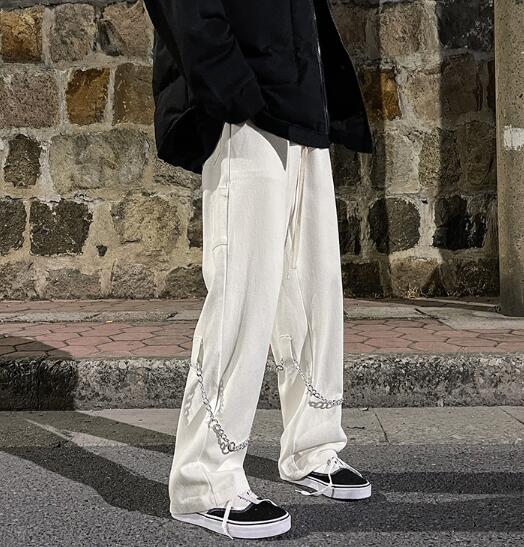 https://fulmo-img-server.com/shiropanstore/fde89646-572d-4263-862f-ba1af5a52fad.jpg