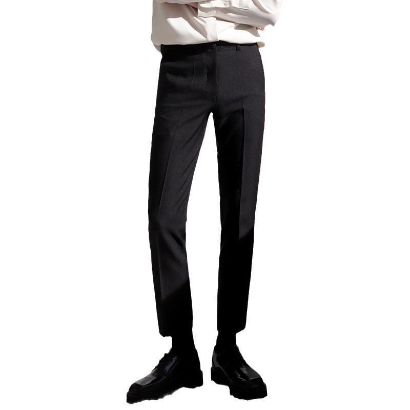 https://fulmo-img-server.com/shiropanstore/fdeb15eb-e800-48ee-a361-e6a9002ea627.jpg