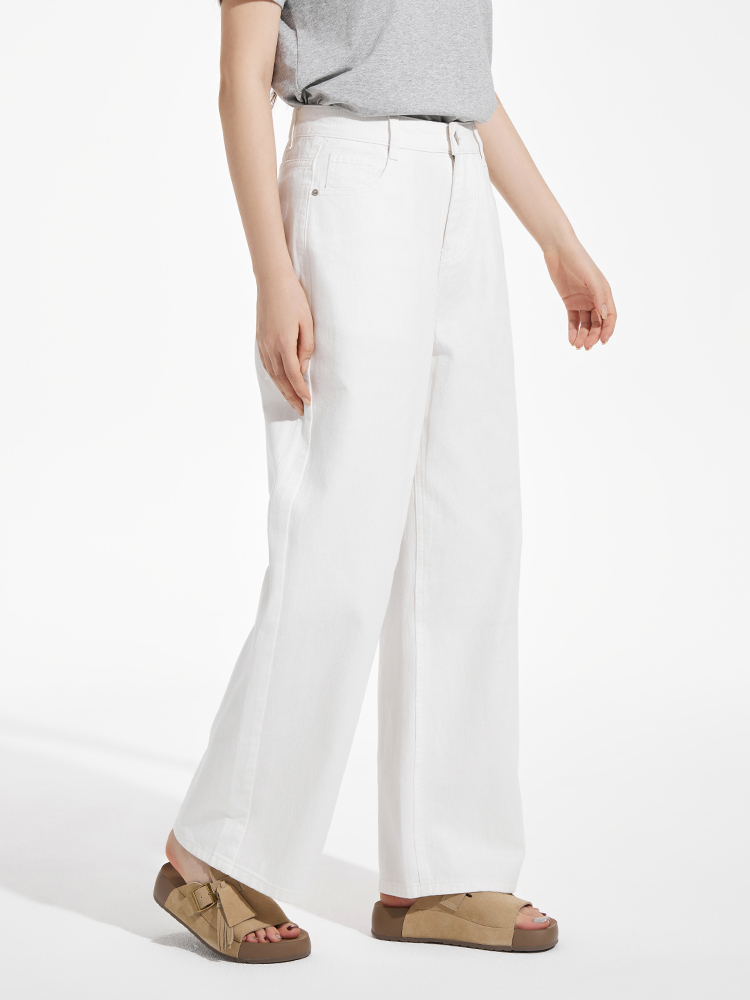 https://fulmo-img-server.com/shiropanstore/fe968f1b-ef9e-44d1-8ac8-ad82db878935.jpg