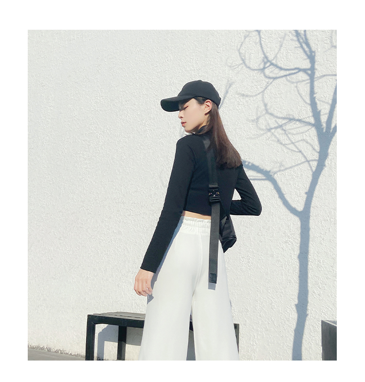 https://fulmo-img-server.com/shiropanstore/feaf981d-4777-41d3-b43e-ac55918d7140.jpg