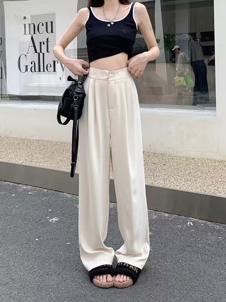 https://fulmo-img-server.com/shiropanstore/fecc35bb-0228-44e7-ab95-a492775fb3d6.jpg