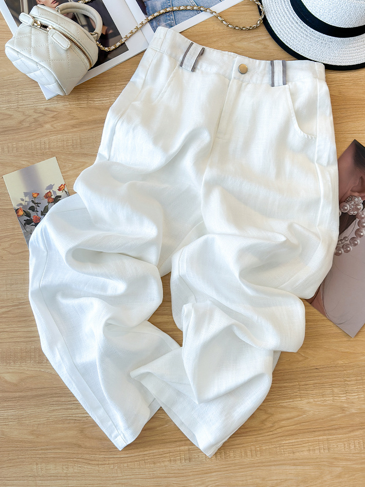 https://fulmo-img-server.com/shiropanstore/fefbf751-38ec-48b7-aa69-e2578aab39e6.jpg